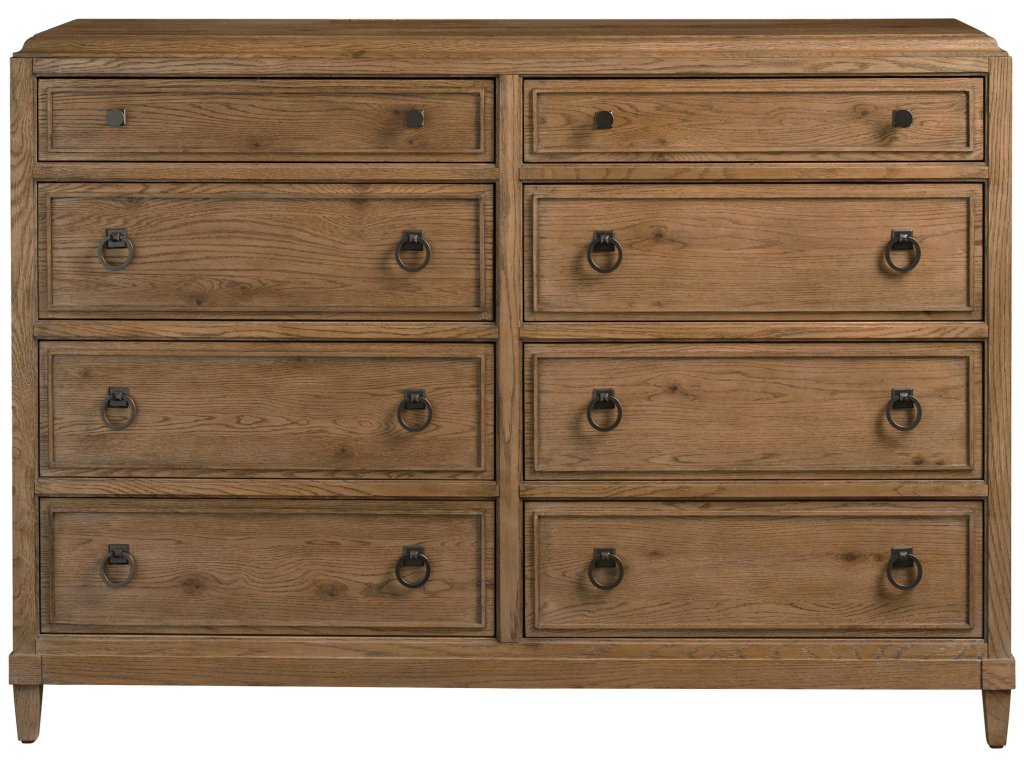 Sienna Chest - main image