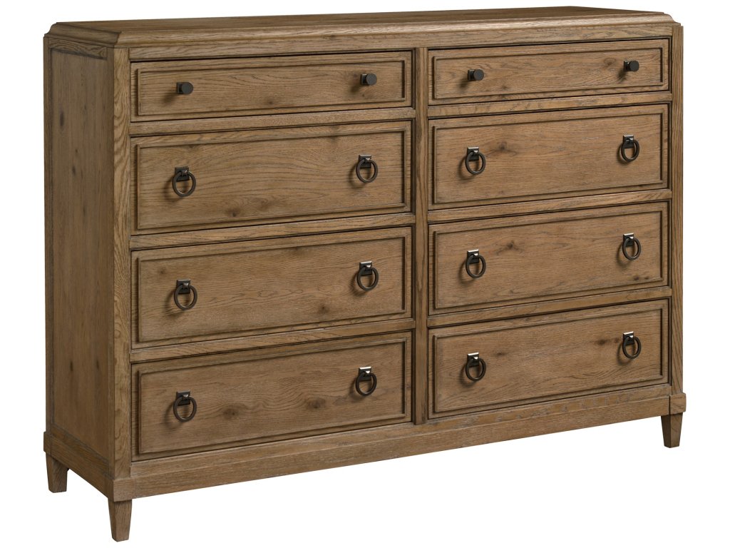 Sienna Chest - image 1