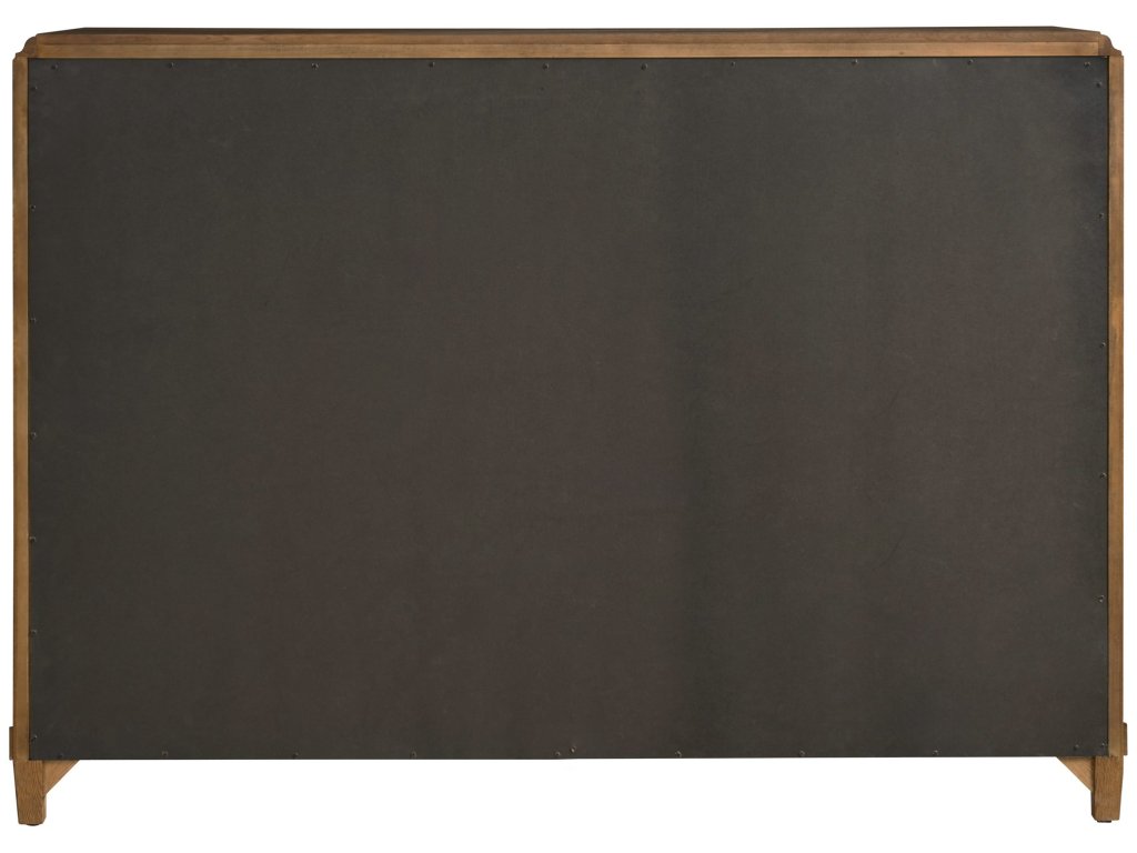 Sienna Chest - image 2