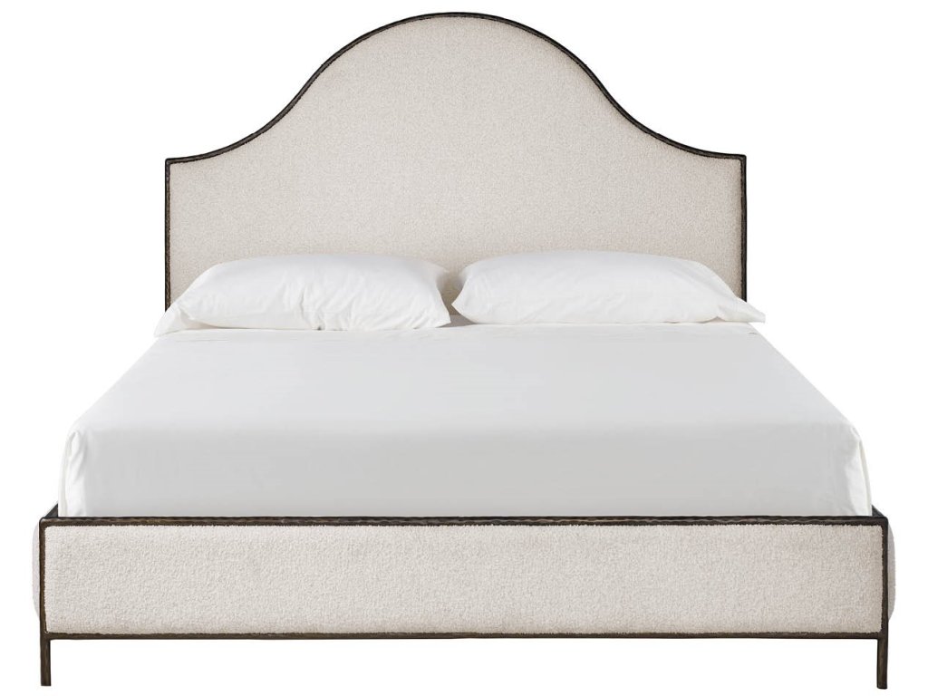 Griffith Park Bed Queen - image 2