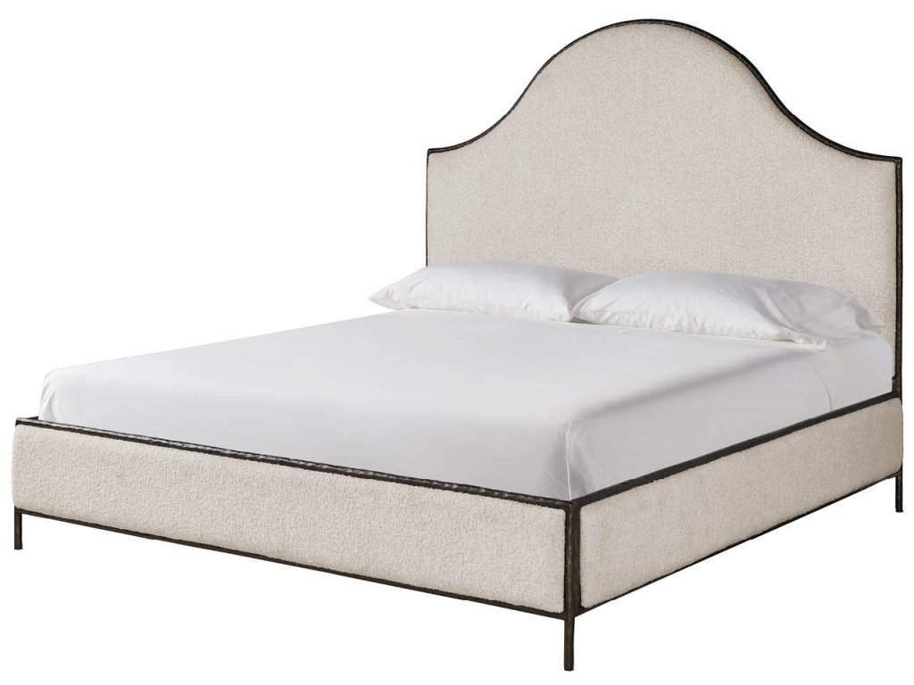 Griffith Park Bed Queen - image 3