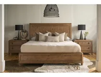 Beds
