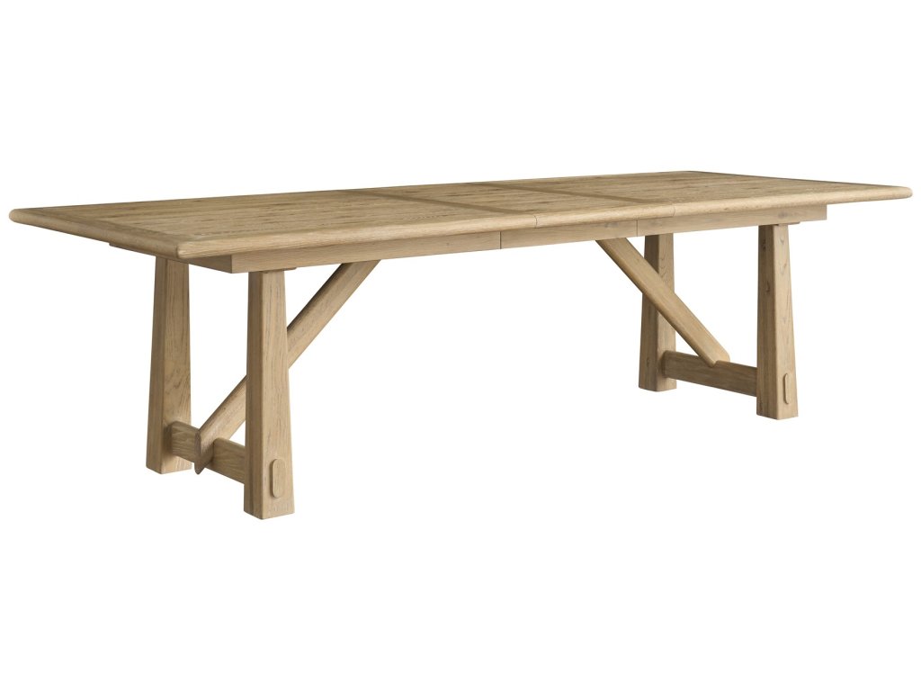 Canyon Rectangular Dining Table - image 7