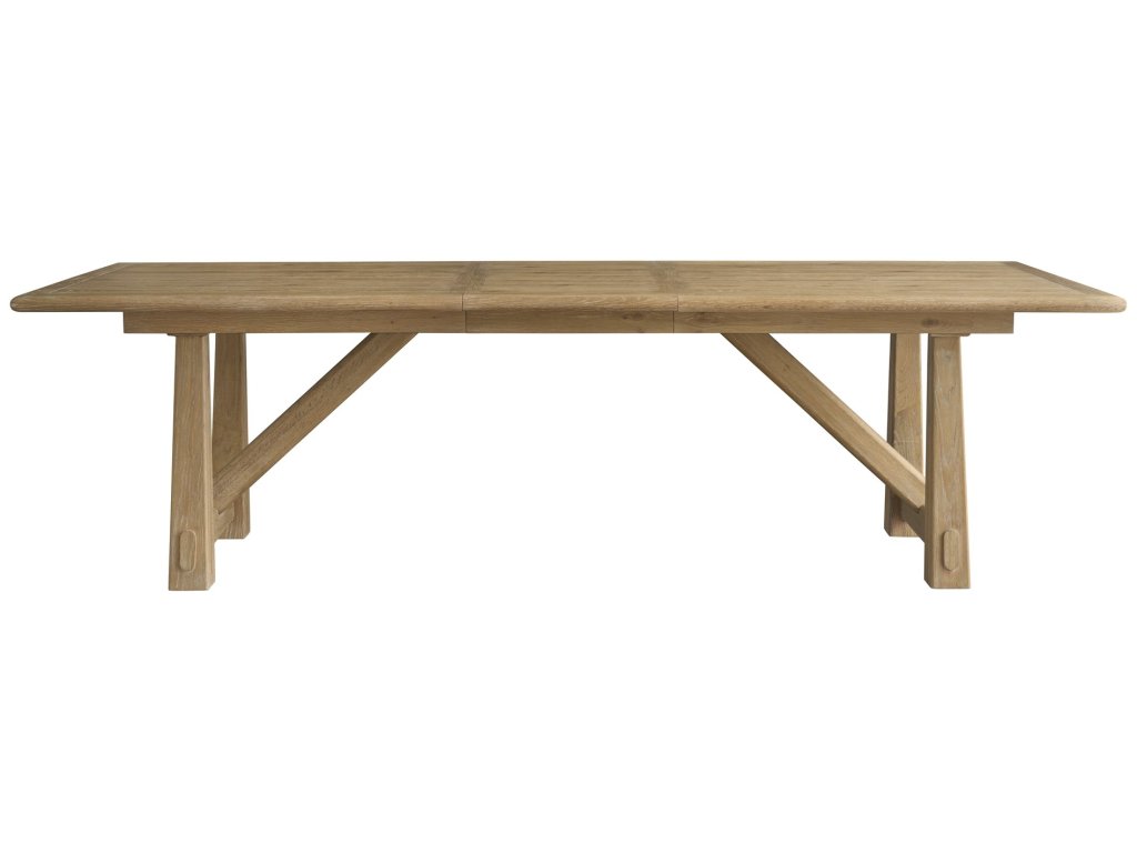 Canyon Rectangular Dining Table - image 6