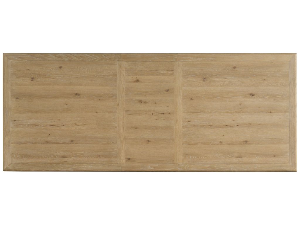 Canyon Rectangular Dining Table - image 8