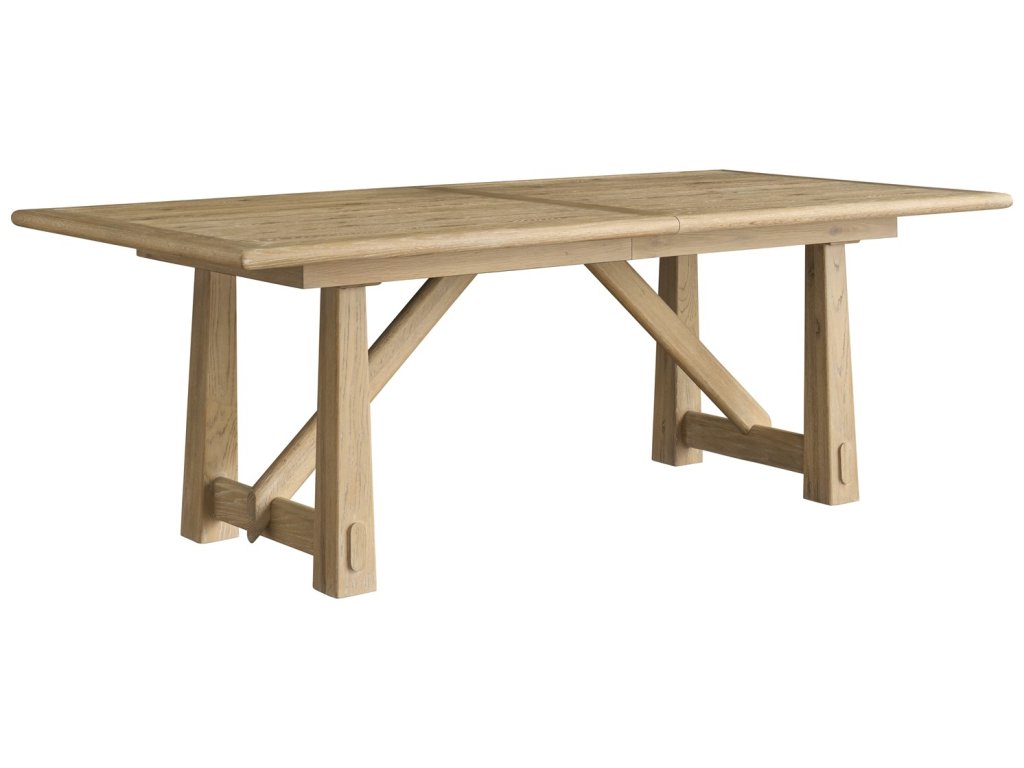 Canyon Rectangular Dining Table - image 4