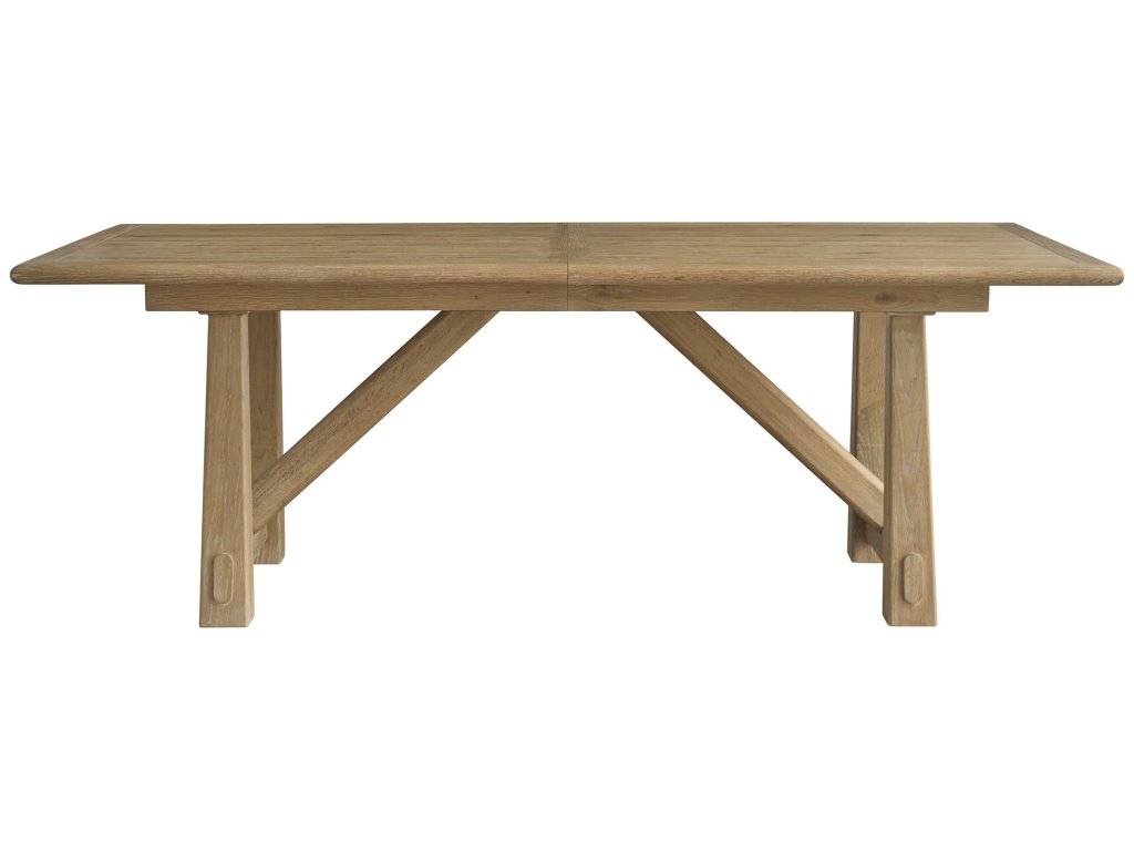 Canyon Rectangular Dining Table - image 3