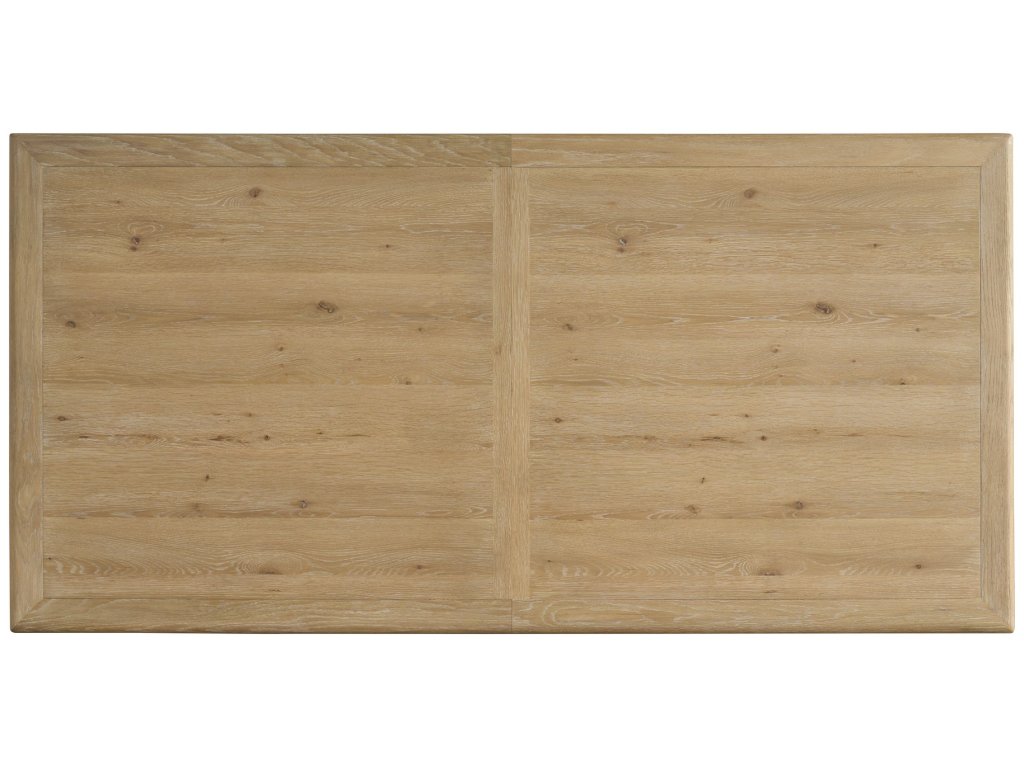 Canyon Rectangular Dining Table - image 5