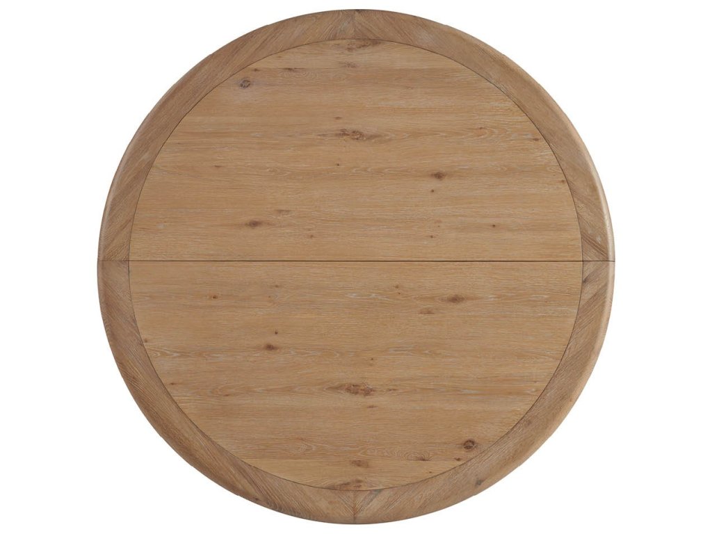 Canyon Round Dining Table - image 2
