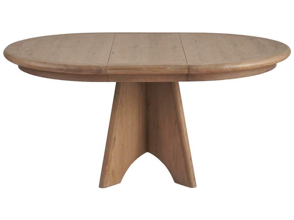 Canyon Round Dining Table - image 4