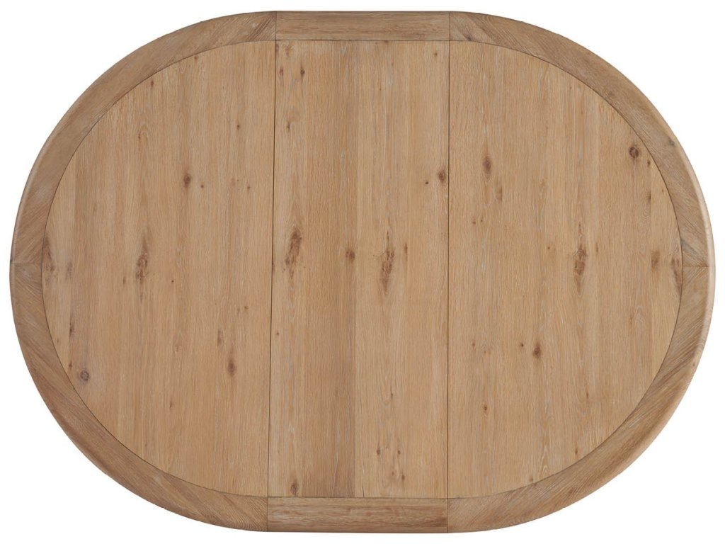 Canyon Round Dining Table - image 5