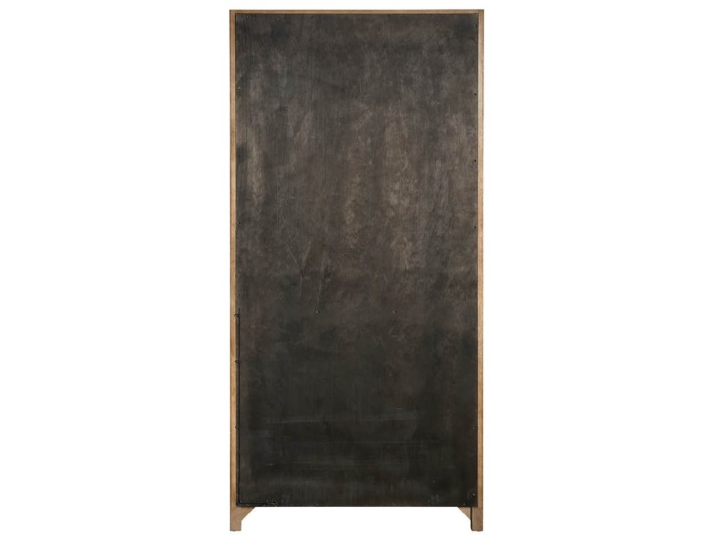 Sienna Display Cabinet - image 5