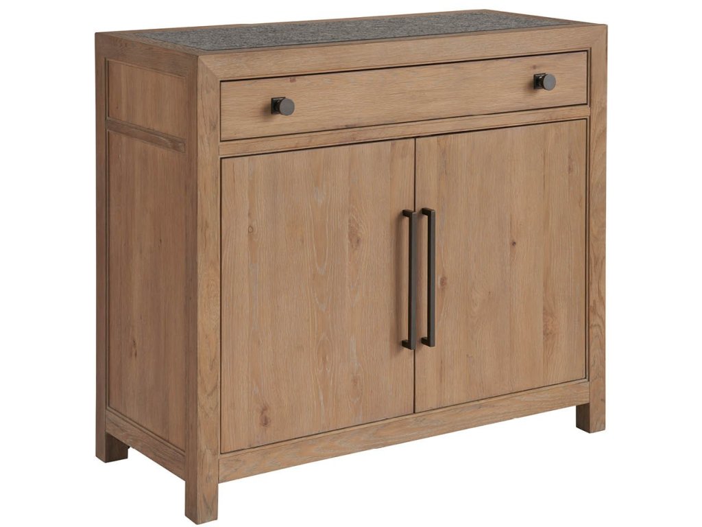 Canyon Bar Cabinet - image 4