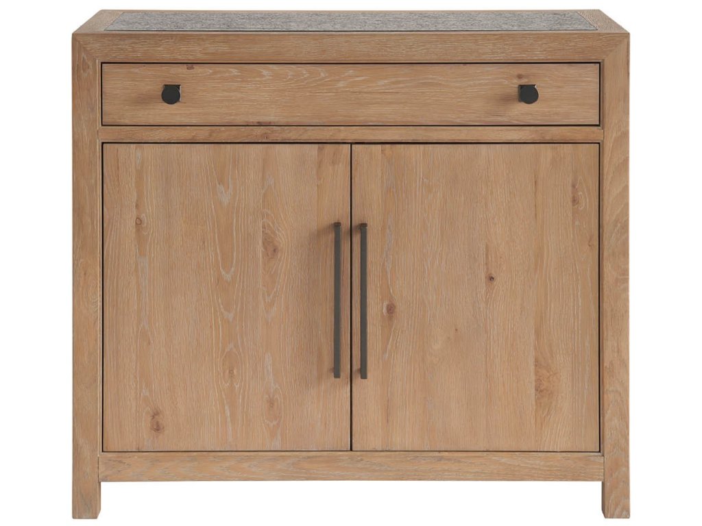 Canyon Bar Cabinet - image 3