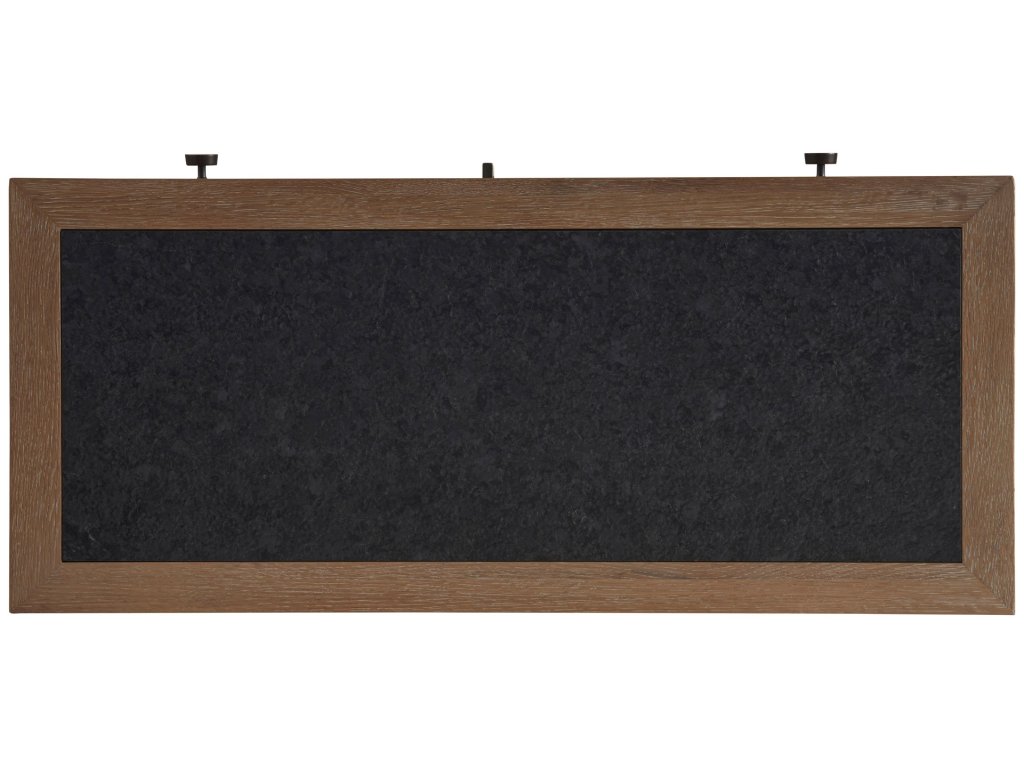 Sienna Bar Cabinet - image 3