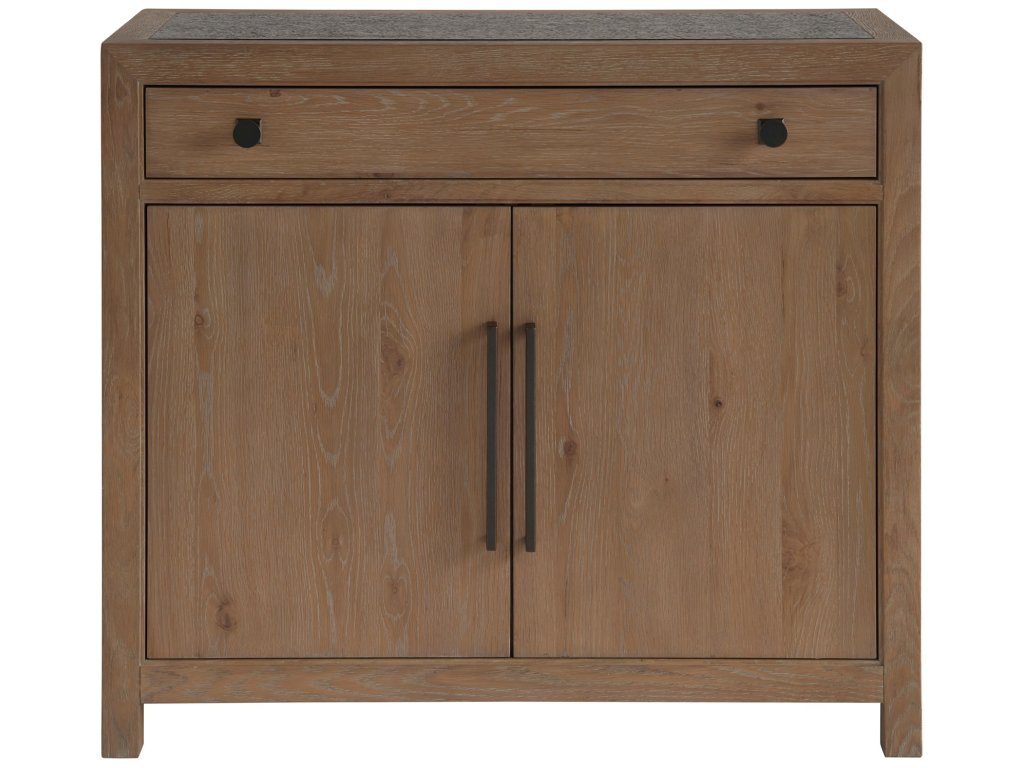 Sienna Bar Cabinet - main image