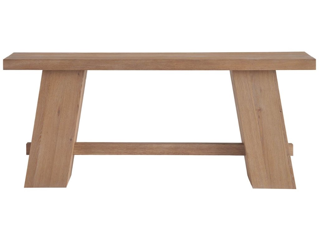 Altitude Console Table - image 2