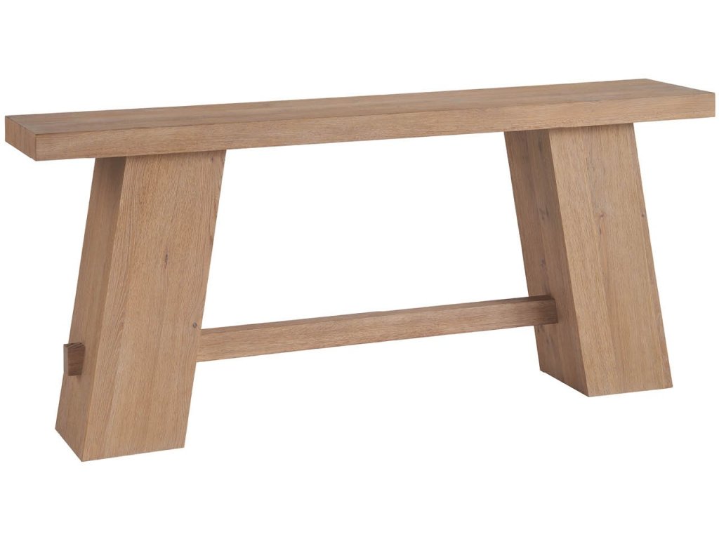 Altitude Console Table - image 3