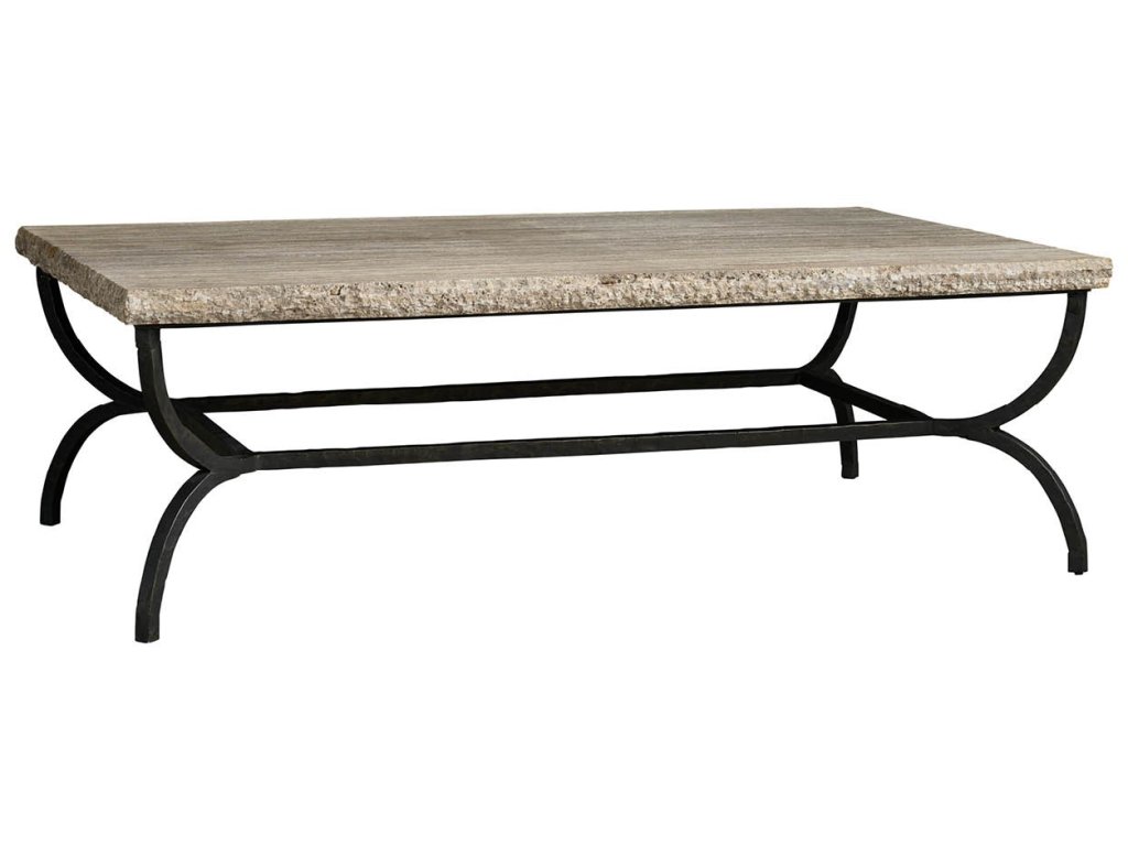 Griffith Park Cocktail Table - image 3