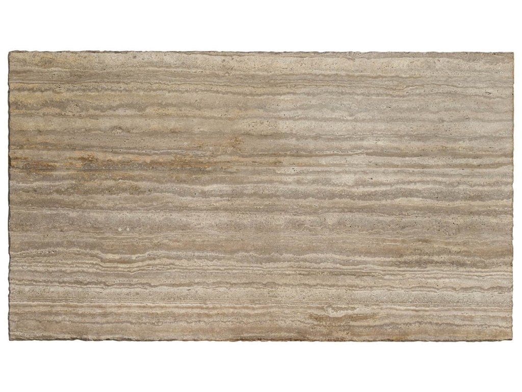 Griffith Park Cocktail Table - image 4