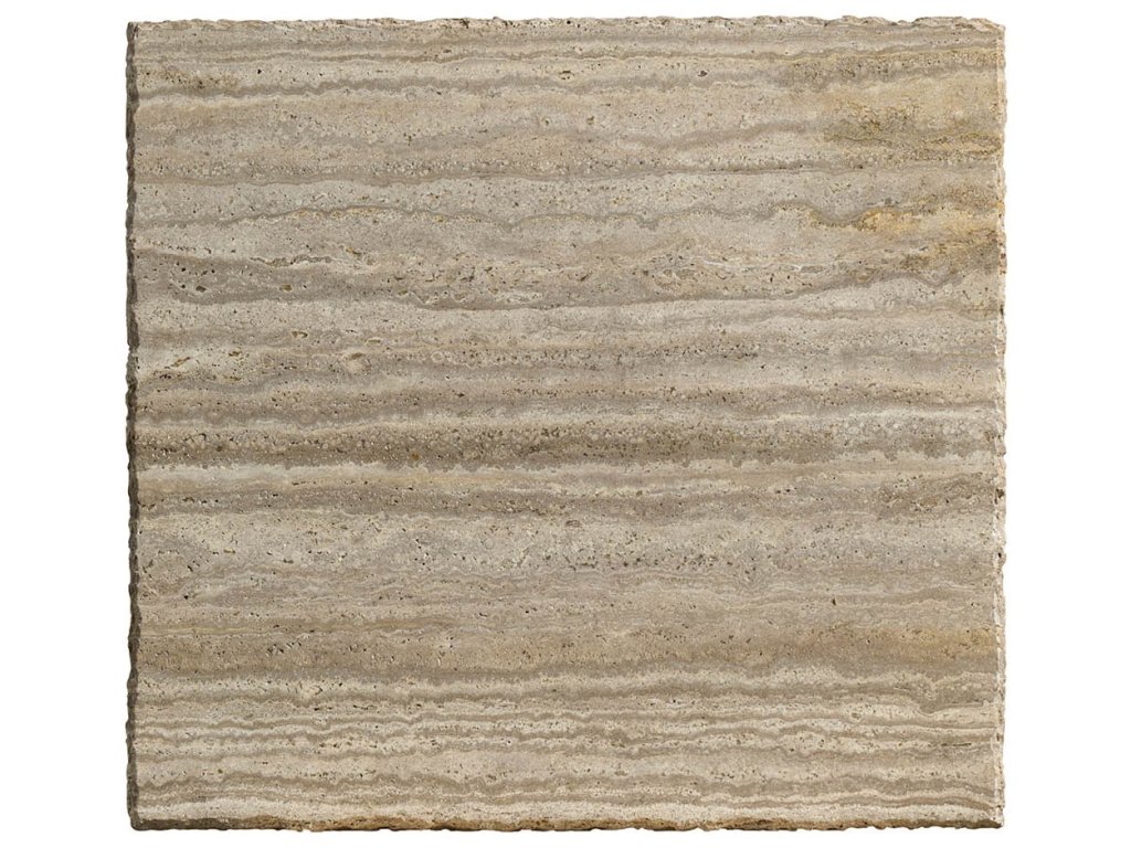 Griffith Park End Table - image 4