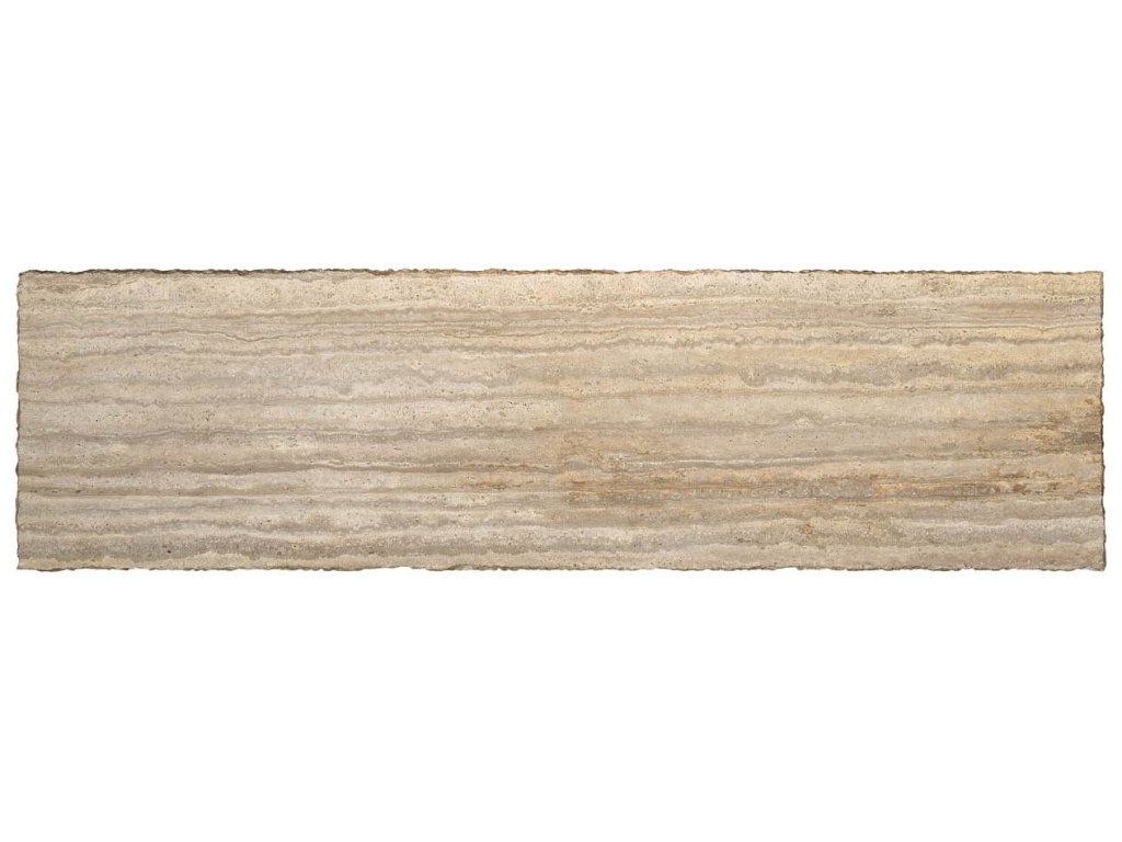 Griffith Park Console - image 2