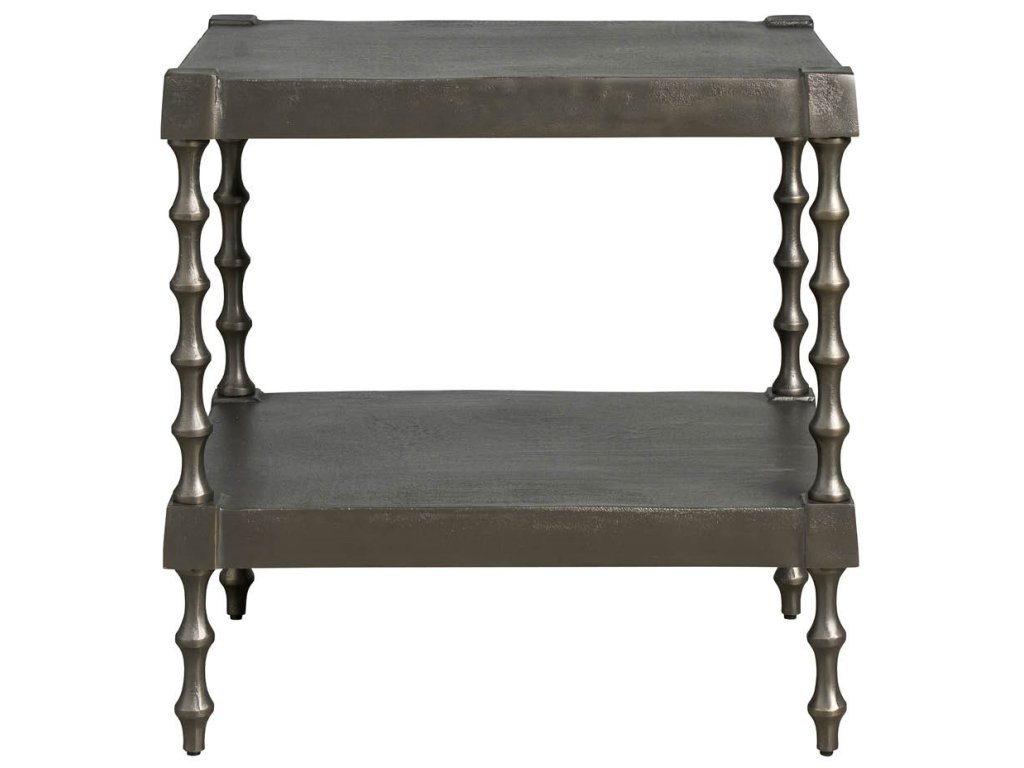 Griffith Park Side Table - main image