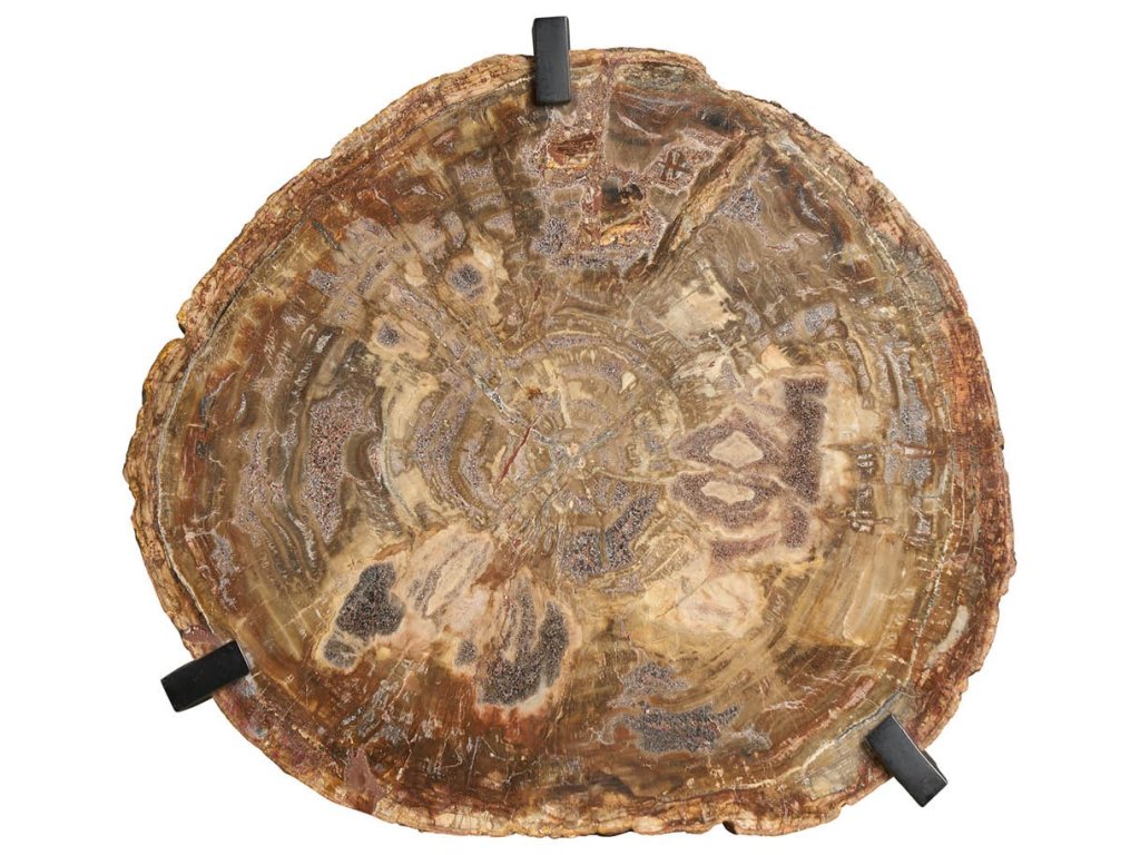 Griffith Park Bunching Table Large - image 3