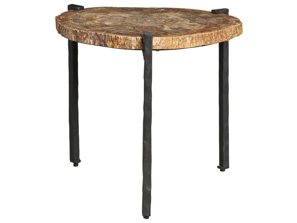 Griffith Park Bunching Table Small - image 1