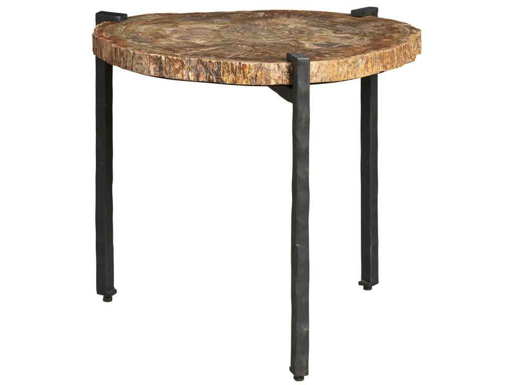 Griffith Park Bunching Table Small - image 2