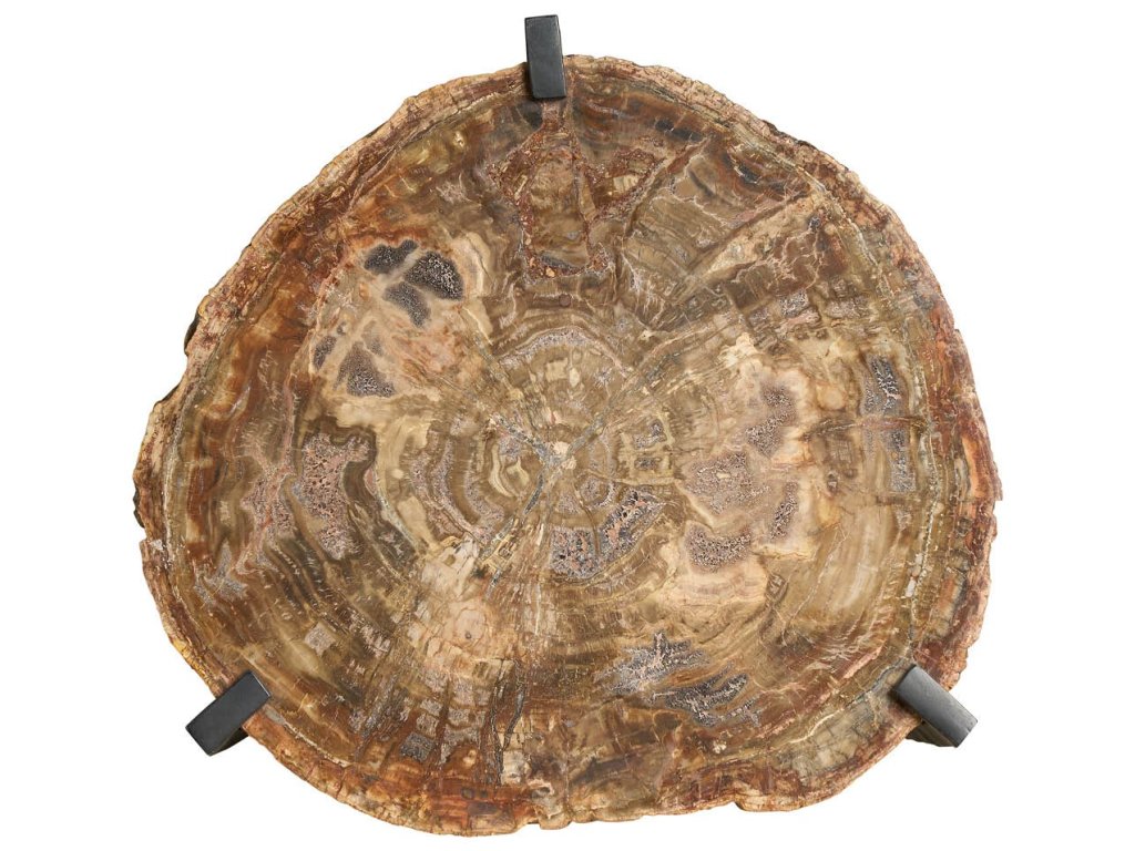 Griffith Park Bunching Table Small - image 3