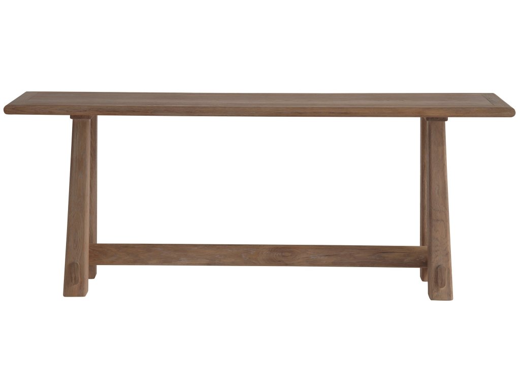 Sienna Console Table - image 2