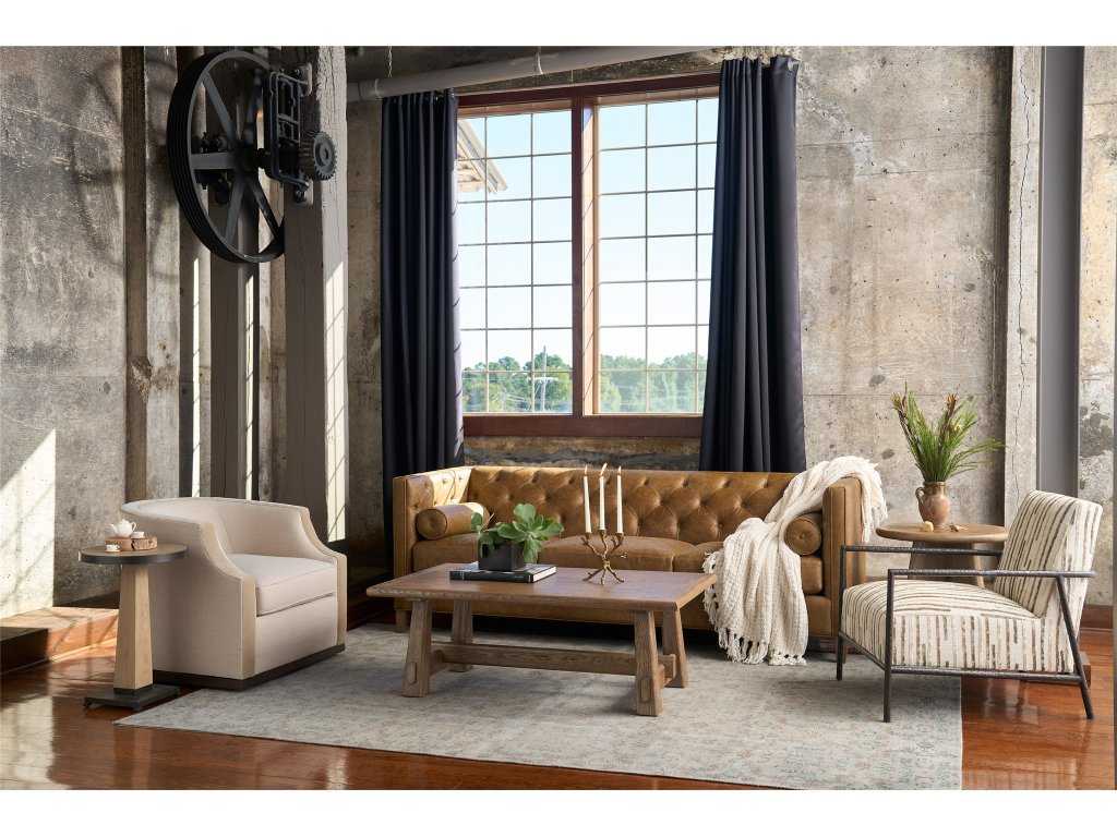 Canyon Spot Table - image 2