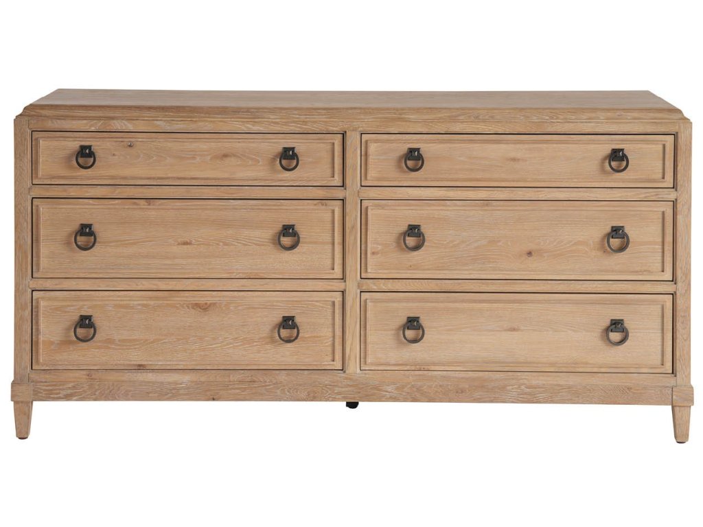 Canyon Dresser - main image