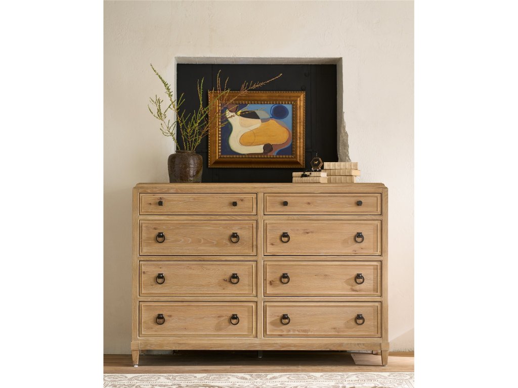 Canyon Chest - main image