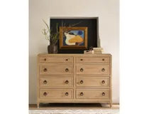 Chests And Dressers