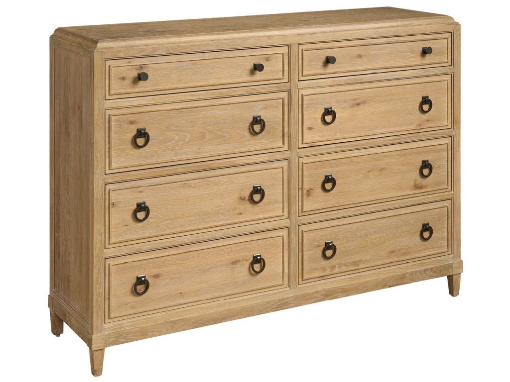 Canyon Chest - image 2