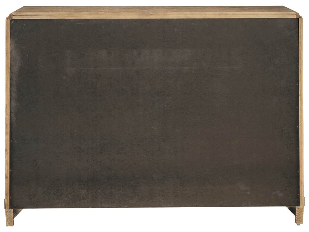 Canyon Chest - image 3