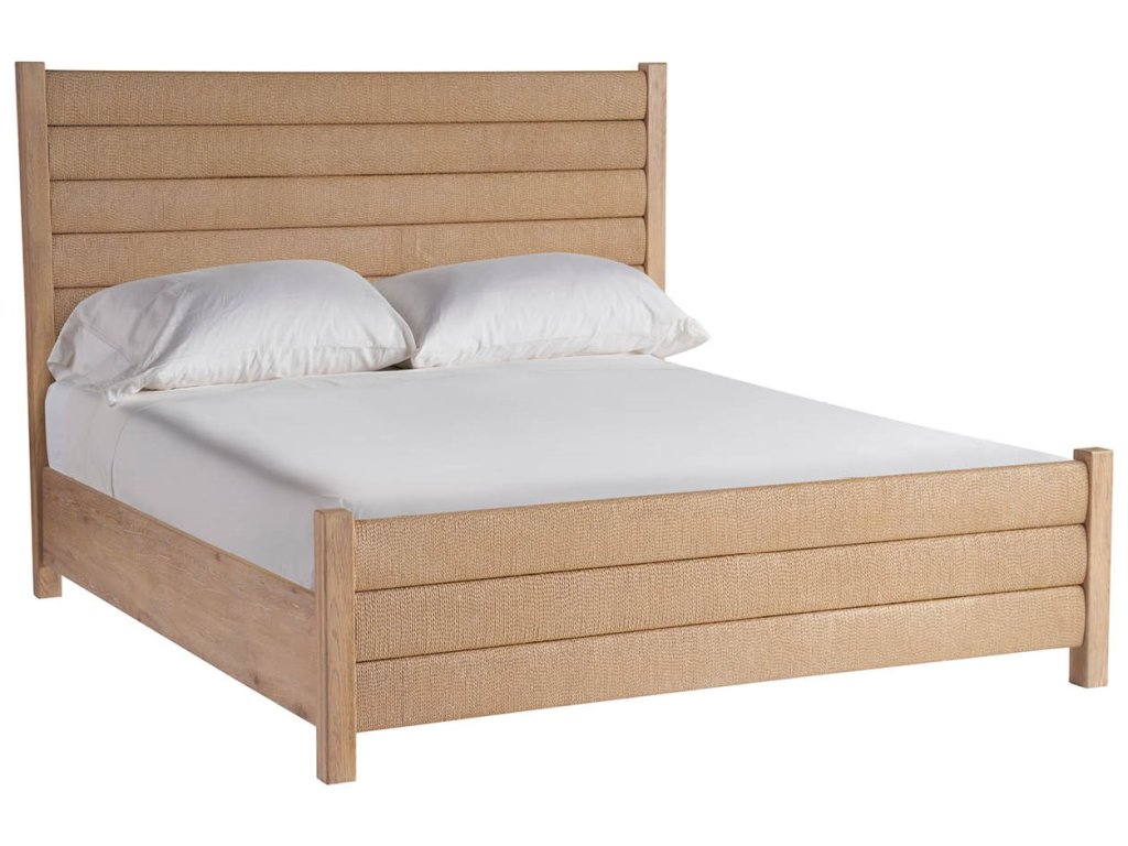 Canyon Post Bed Queen - image 2