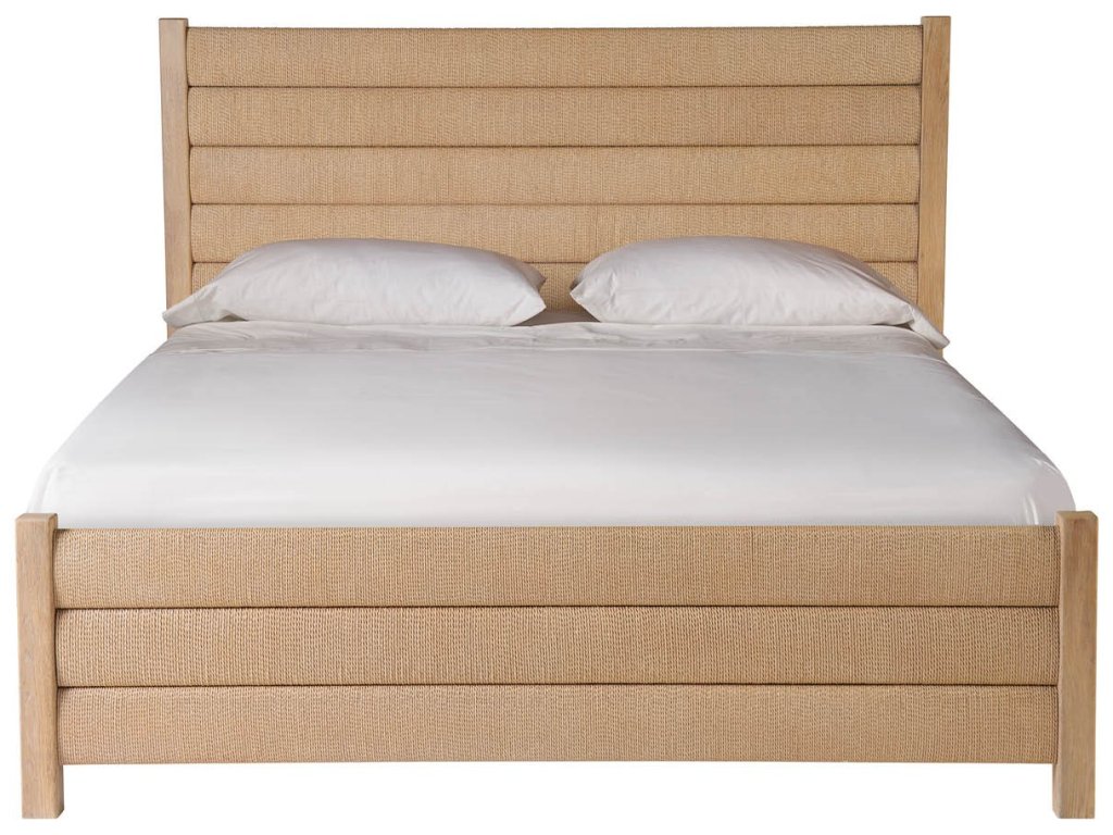 Canyon Post Bed Queen - image 1