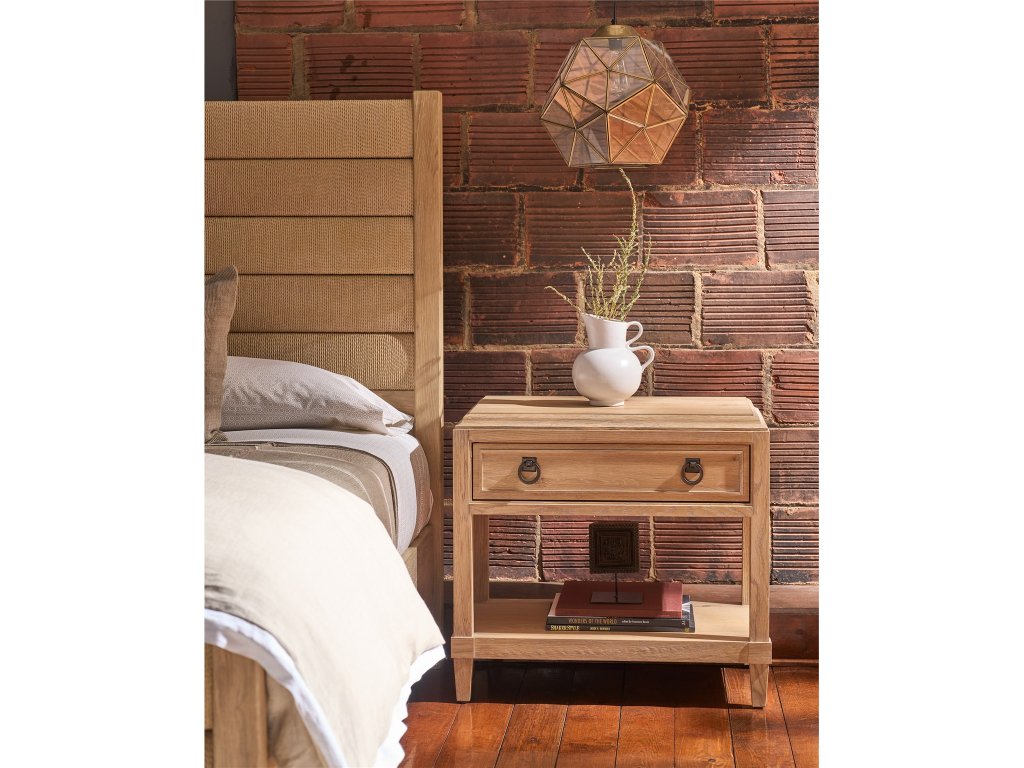 Canyon Post Bed King - image 1
