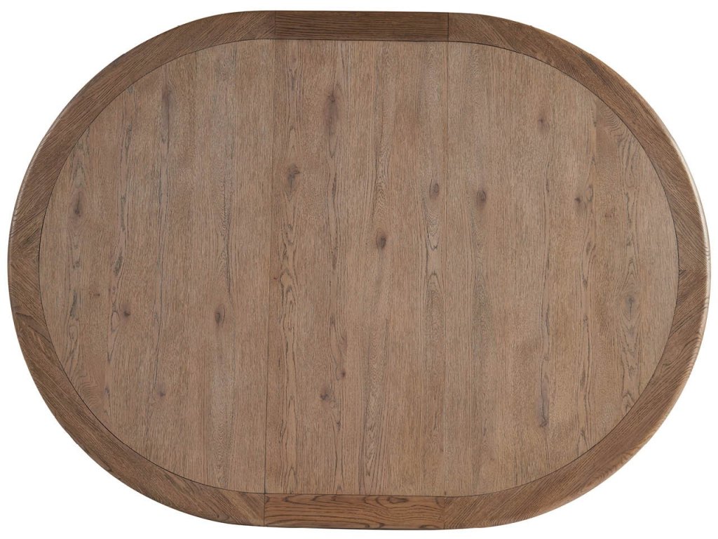 Sienna Round Dining Table - image 7