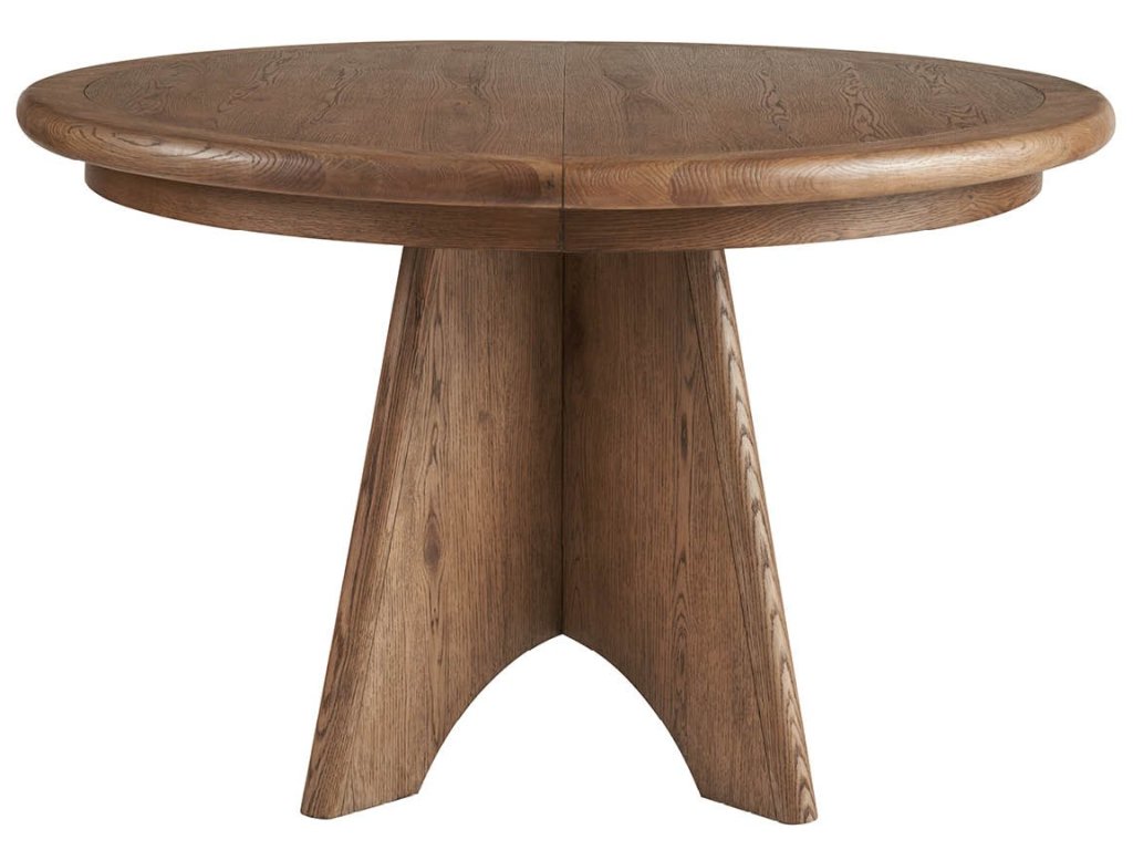 Sienna Round Dining Table - image 6