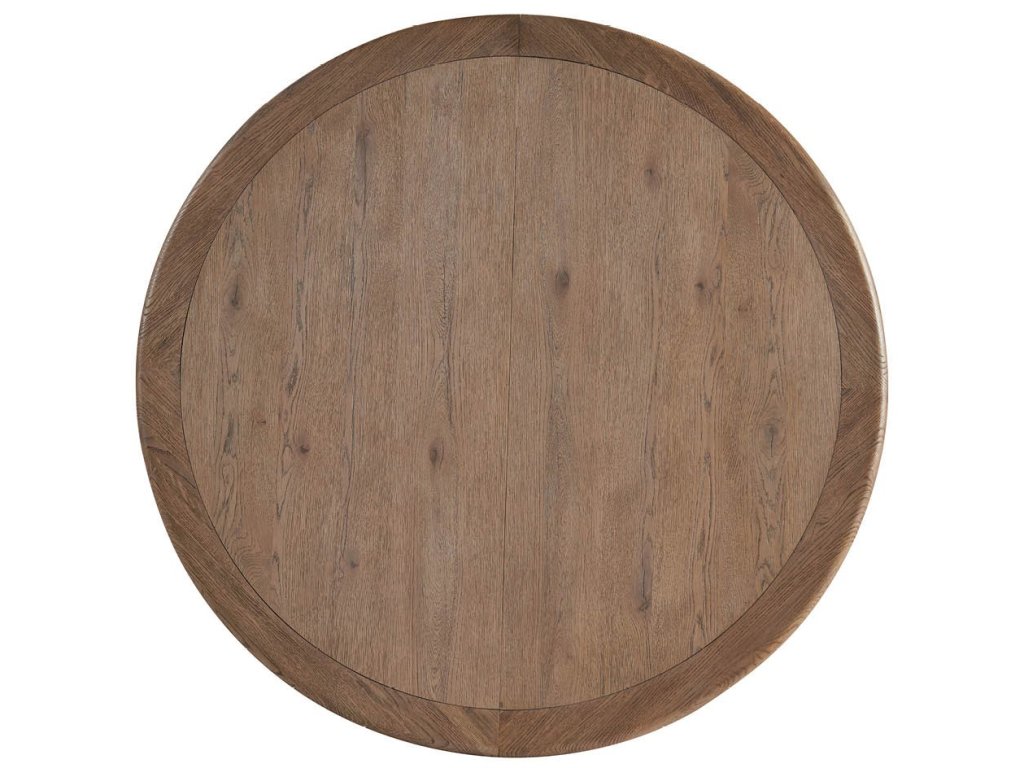 Sienna Round Dining Table - image 5