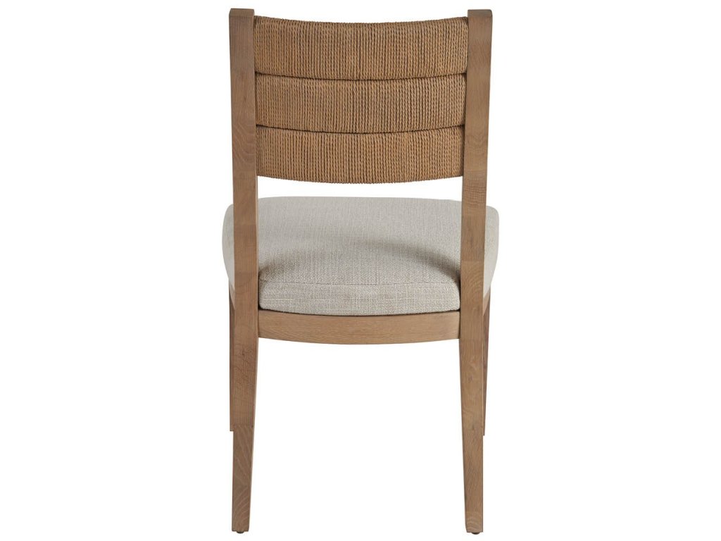 Canyon Side Chair - image 3