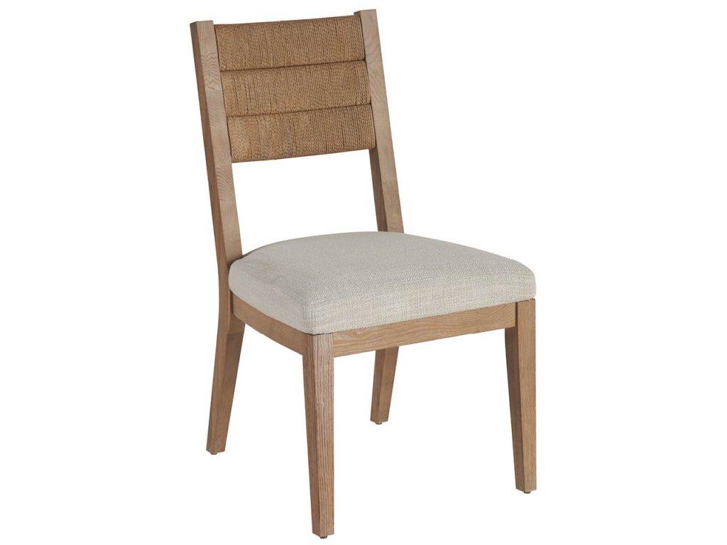 Canyon Side Chair - image 4