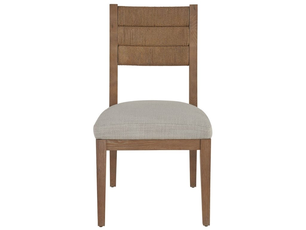 Canyon Side Chair - image 2