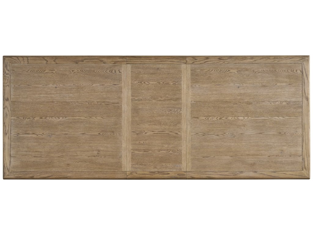 Sienna Rectangular Dining Table - image 5