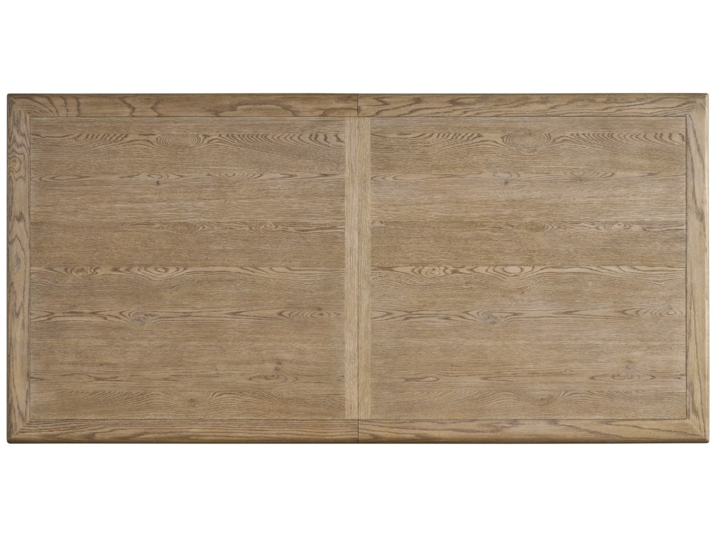 Sienna Rectangular Dining Table - image 2
