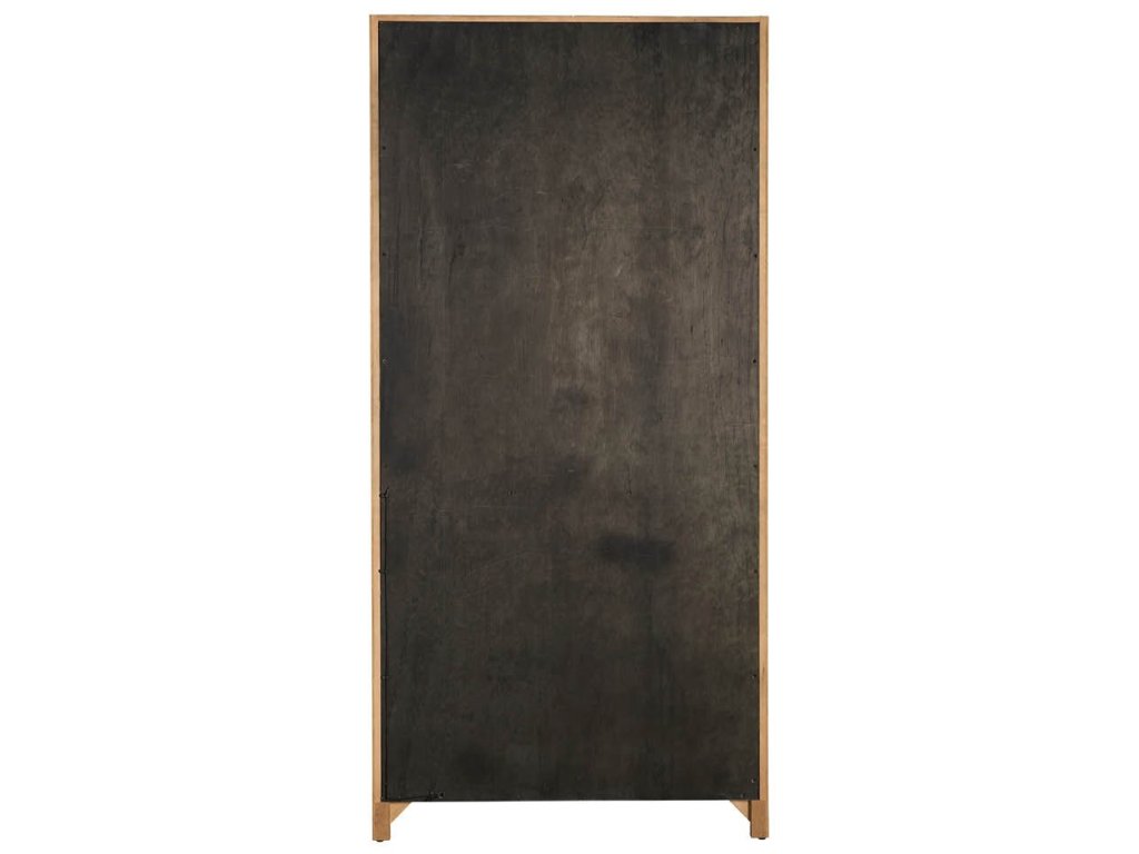 Canyon Display Cabinet - image 3